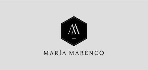 Maria Marenco